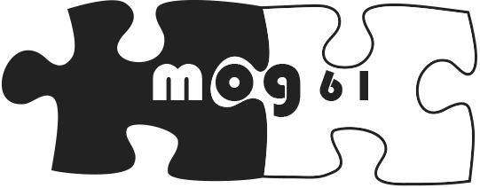 mog61